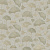 Обои Borastapeter Swedish Grace